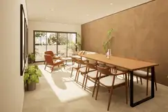 PUEYRREDON 3632 - Foto 12