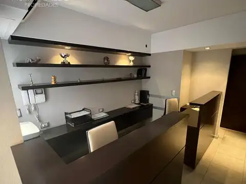 VENTA DEPARTAMENTO 4 AMBIENTES EN CASTELAR