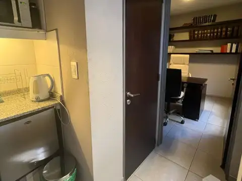 Departamento en Venta 70 años