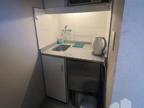 Departamento en Venta en Castelar Norte, USD 180.000