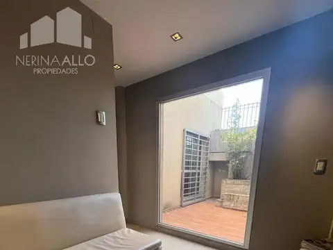 ARIAS al 2300