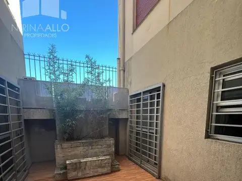 Departamento en Venta de 6 ambientes