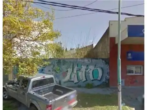 Carlos Croce  844
