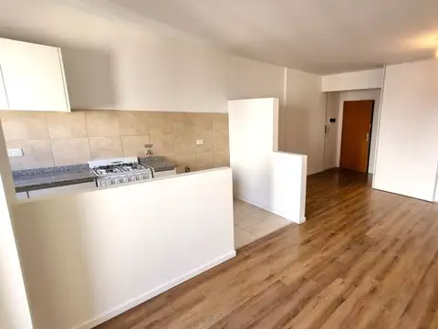 Departamento en Alquiler en Villa Santa Rita, $ 450.000