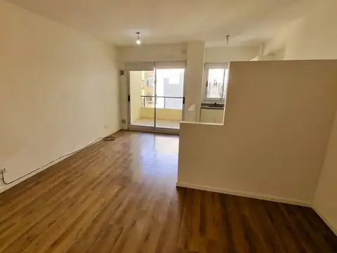 Departamento en Alquiler 5 años