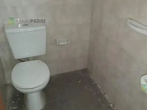 Local en Venta A Estrenar