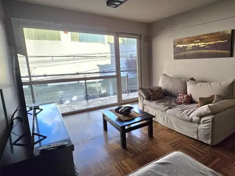 Departamento en Venta en San Carlos de Bariloche, Bariloche