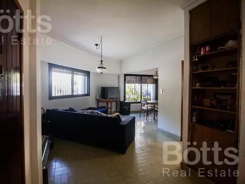 Casa en Venta en Ramos Mejia, USD 127.000