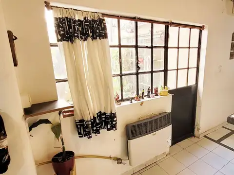 Depto Tipo Casa en Venta en San Fernando, USD 88.000