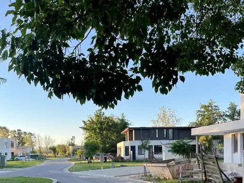 Lote  en Venta en Azzurra Tortugas, Pilar, G.B.A. Zona Norte