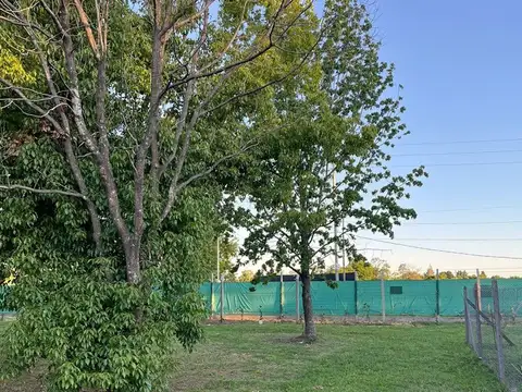 Terreno en Venta de 700,0 m2