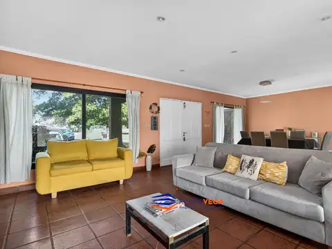 Casa en Venta en Boca Raton, USD 175.000