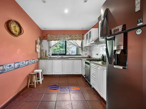 Casa en Venta al Norte