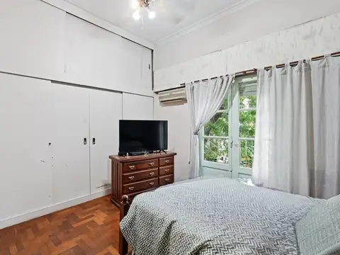 Depto Tipo Casa en Venta 51 años