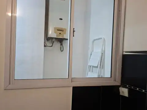 Departamento en Alquiler al Este