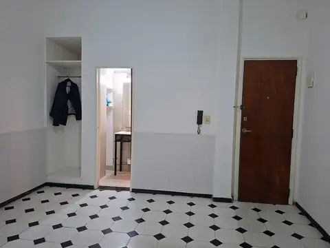 Departamento en Alquiler Permite mascota