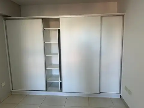 Departamento en Venta 13 años
