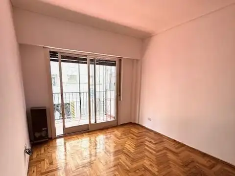 Departamento en Venta 45 años