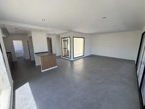 Casa en Venta al Sur