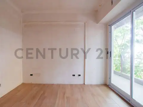 Departamento 3 ambientes en Belgrano a estrenar