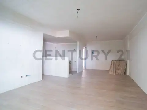 Departamento en Venta en Belgrano, USD 280.000