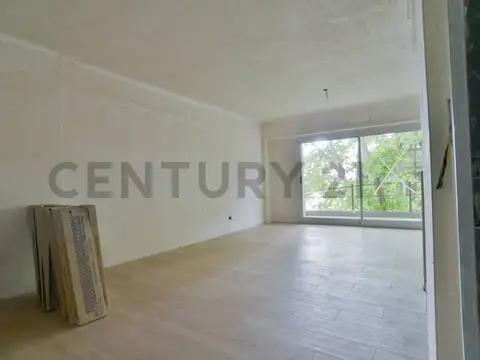Blanco Encalada 2600, Piso 10