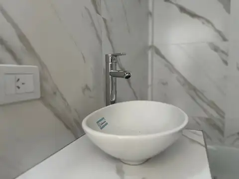 Departamento en Venta 1 año