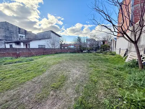 Terreno en Venta en Rincón de Milberg, USD 120.000
