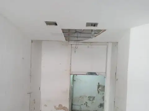 Suipacha al 700