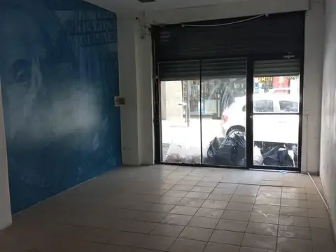 Local en Venta en Microcentro, USD 90.000