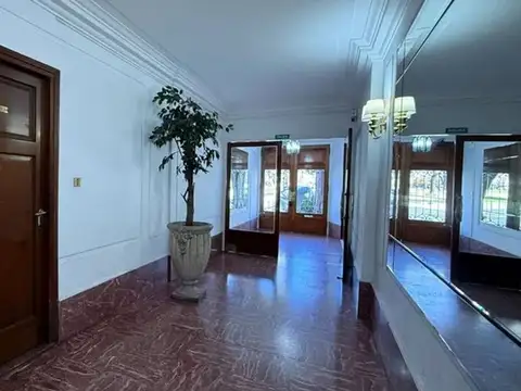 Departamento en Alquiler en La Plata, $ 650.000