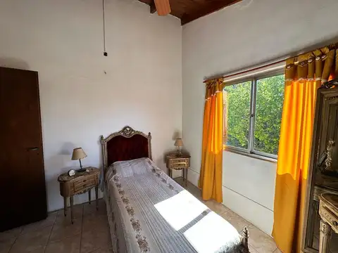 Casa en Venta 30 años
