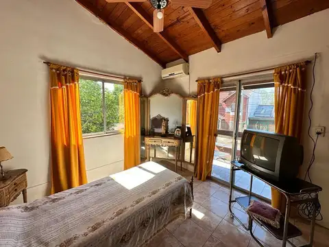 Dos casas en venta en Escobar - ID 4619