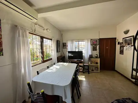 Casa en Venta en Belen de Escobar, USD 120.000