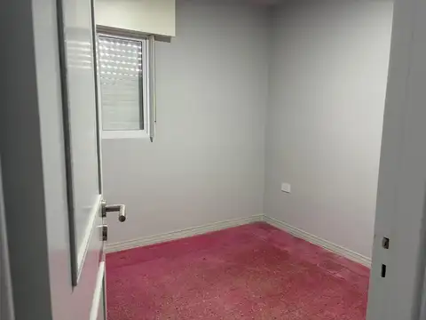 Departamento en Alquiler en Villa Lynch, $ 600.000