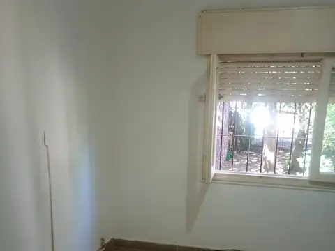 Casa en Venta en La Quebrada, USD 48.000