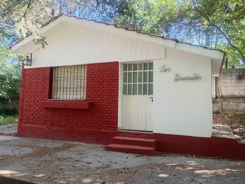 Rio Ceballos la Quebrada oportunidad entorno escritura y servicios