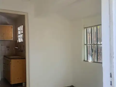 Quebrada de Tello , Piso 078 022