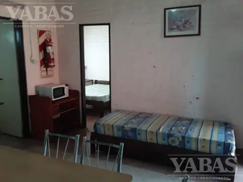 Quinta en Venta en Vuelta de Obligado, USD 179.000