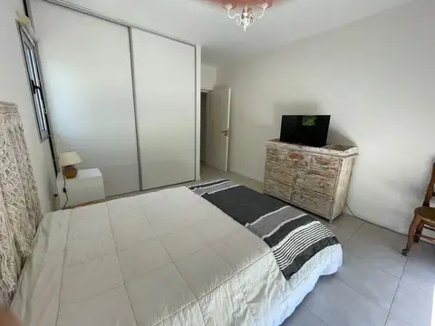 Casa en Venta en San Francisco, USD 340.000