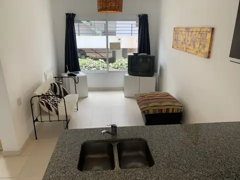 Departamento en Venta 15 años