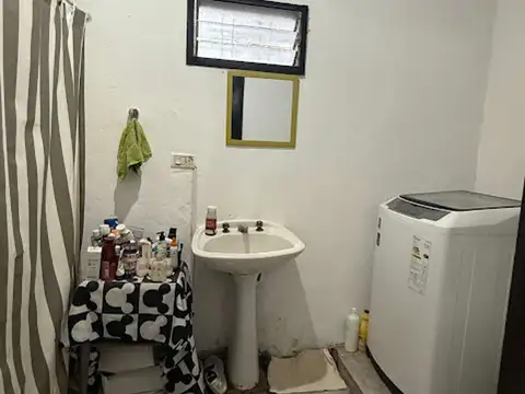 Avenida La Paloma 2000