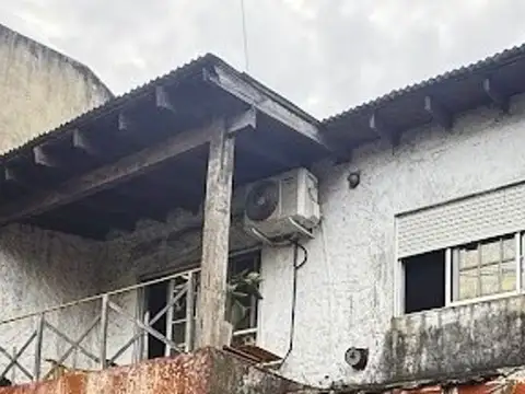 VENTA CASA MULTIFAMILIAR, EL TALAR, TIGRE