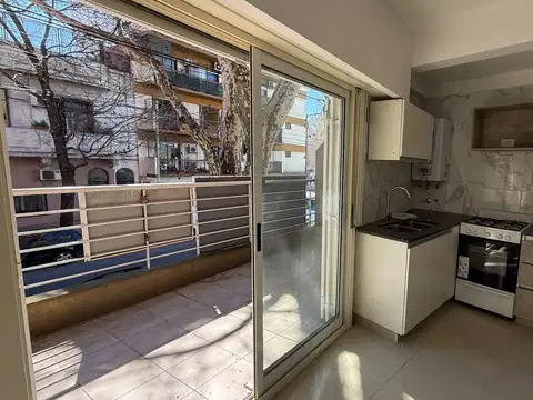 Departamento en Venta 1 año