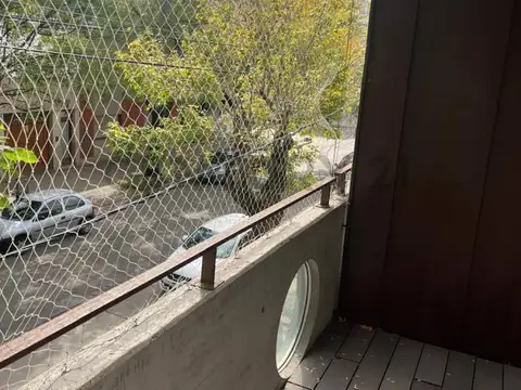 Departamento en Venta en La Plata, USD 100.000