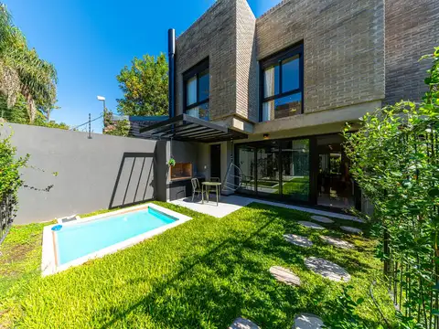Casa en Venta en Fisherton, Rosario