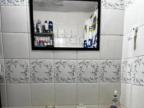 Casa en Venta 60 años