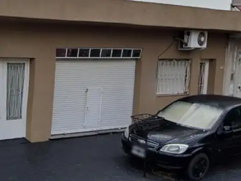 Local en Ramos Mejia