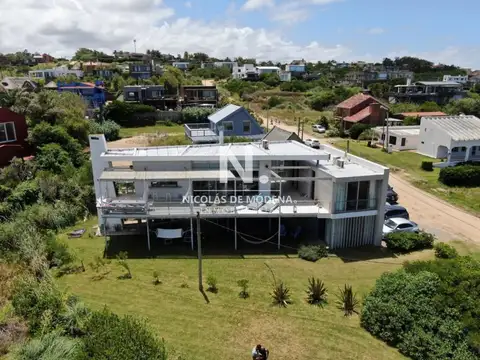 Casa en Venta en El Chorro, USD 850.000