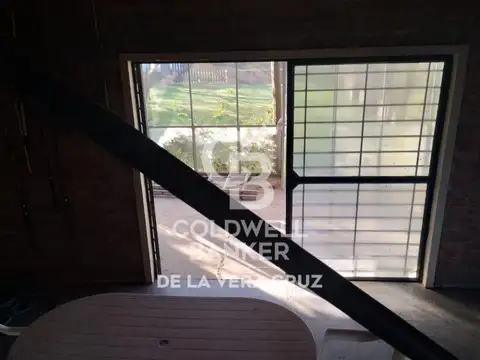 Quinta en Venta con 3 cocheras